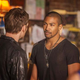 Illustration for article titled First Official Pics of Tomorrow People, The 100 and Star-Crossed!